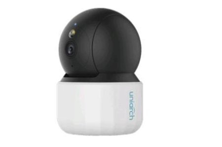 كاميرا Baby Camera \ Uho-S3E-M3TD